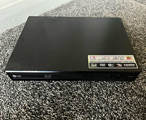 Bp550 blu ray dvd - bp550, blu-ray/dvd