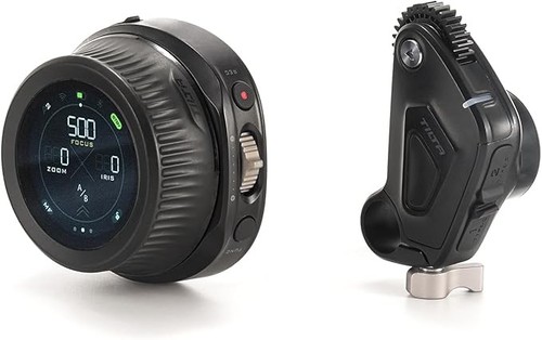 Tilta nucleus nano focus - nucleus,