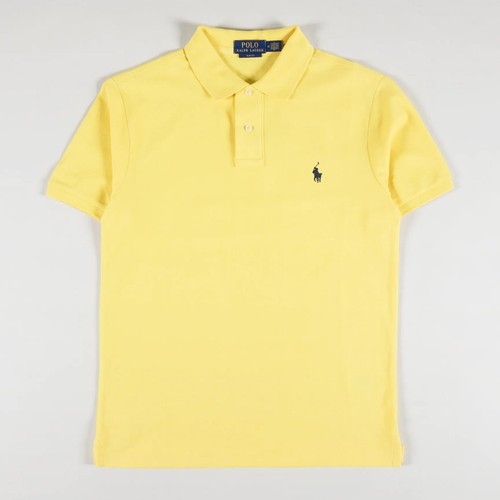 Men ralph lauren polo - ralph,