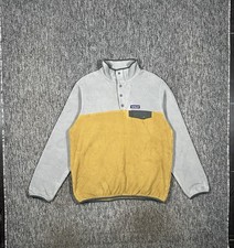 Women’s Patagonia Synchilla