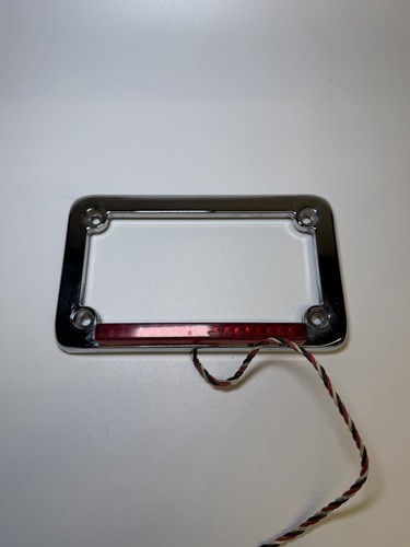 Honda vtr250 back - vtr250, off