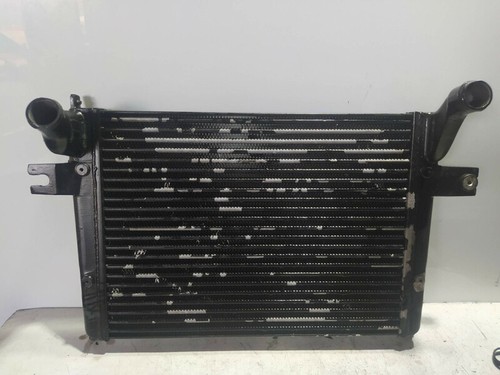 52079970aa 148842 intercooler - 52079970aa,