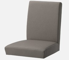 IKEA Henriksdal Nolhaga