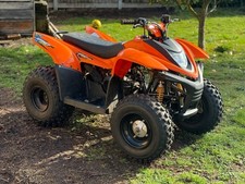 Smc hornet 100cc - hornet, 2stroke