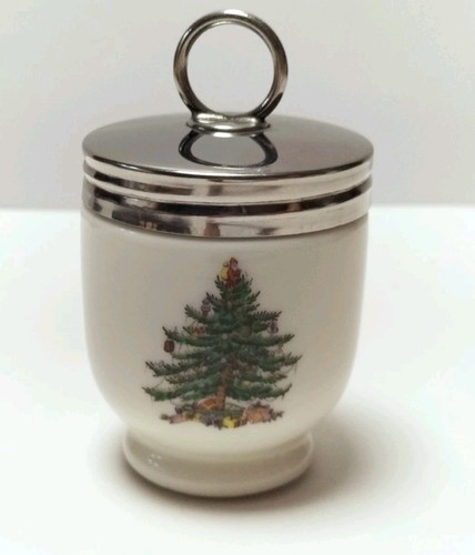 Royal worcester spode - royal,