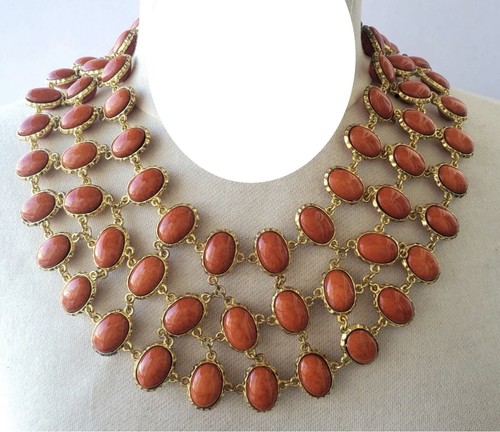 Women amrita singh - women’s,