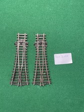 PECO SL-U97 Streamline Small