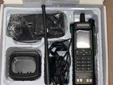 Baofeng UV-32