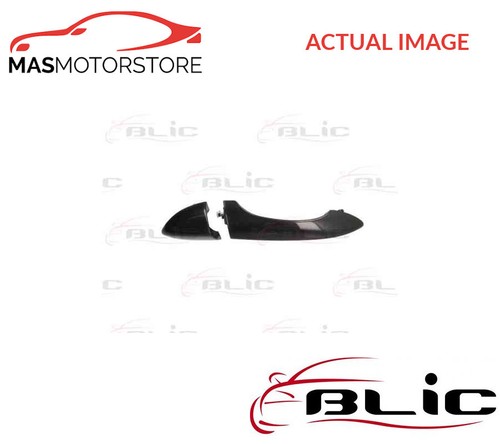 Car door handle - car,