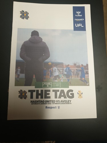 Hashtag united aveley 8th - united, aveley,