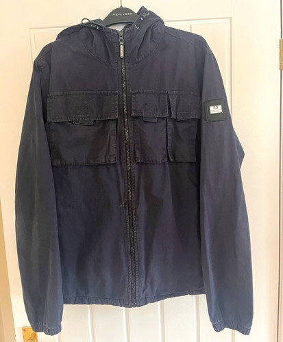 Weekend offender men navy - weekend,
