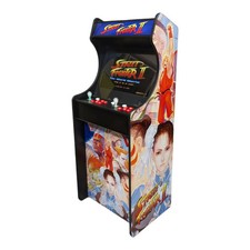 Deluxe home edition - home,