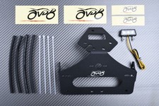 TRIUMPH Street Triple R 765