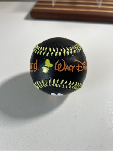 Novelty baseball ball walt - baseball,