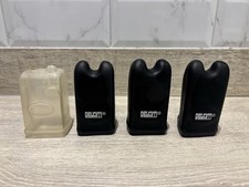 Delkim TXI Plus Bite Alarm