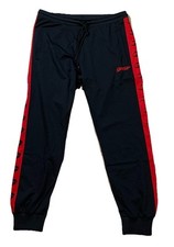 Gasp Track Suit Pants