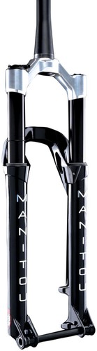 Manitou pro suspension fork - pro,