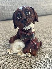 Arora Little Paws Truffle