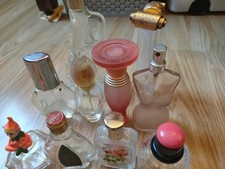 Collectable Vintage & Modern