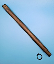 Axle Shaft For Peerless