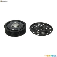 MAGNETIC CLUTCH A/C COMPRESSOR