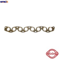 GASKET EXHAUST MANIFOLD