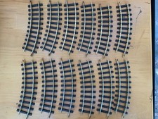 LGB 1100  - R1 Curves x 12 - G