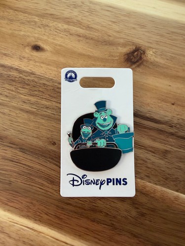 Disney open edition pin - disney,