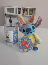 Scentsy Buddy Easter stitch 