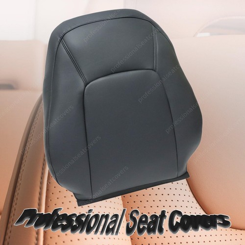 Fits 1998 2010 volkswagen - 1998-2010,