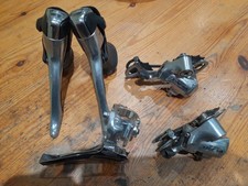 Shimano tiagra partial group - partial,