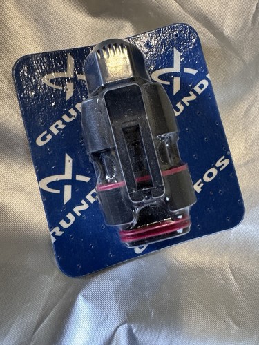 Grundfos magna3 magna1 - magna3,