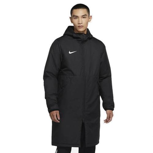 Nike repel park football - repel, 20