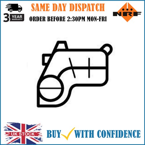 For peugeot 307 - for, 1.4