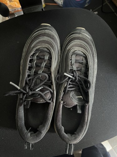 Nike air max - 97, mens