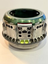 MAX VERSTAPPEN  RED BULL