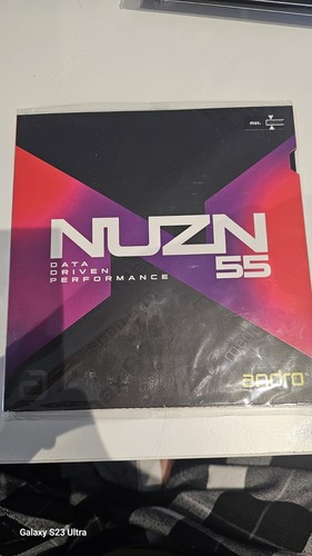 Andro nuzn - andro,