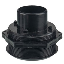  Vent Cover Air Conditioner