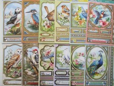 Hunkydory Deco Large Decoupage