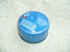 Campingaz GT106 Gas Cartridge
