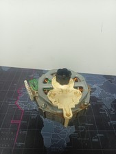 Vorwerk Thermomix TM31, TM5 & TM6 Food Processor 1713VE36070202 47641