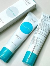 [JUST BACK IN STOCK] Obagi