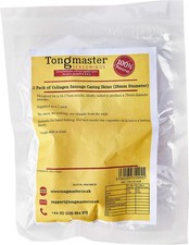 Tongmaster collagen sausage - collagen, 2