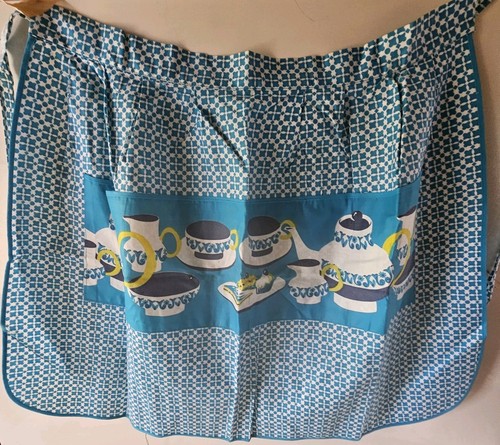 Large vtg 1970s half - vtg,
