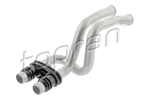 Fits skoda superb 4 - 1.4, tsi