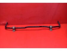 VW PASSAT Variant B7 365 Front