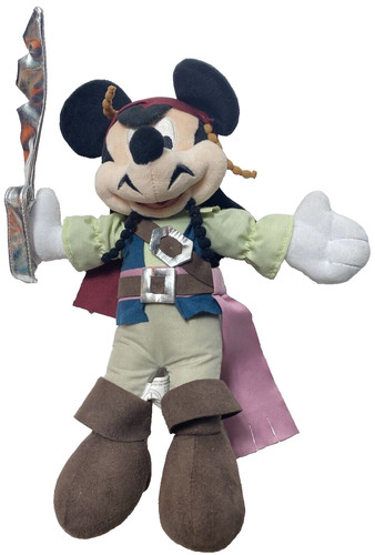 Disney pirates caribbean - disney,