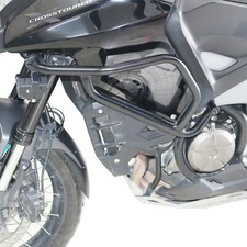 HONDA VFR 1200X Crosstourer
