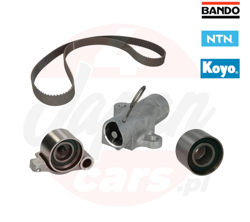 Timing belt kit for - timing, lexus