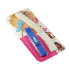 (Set of 2) Home DIY Hair